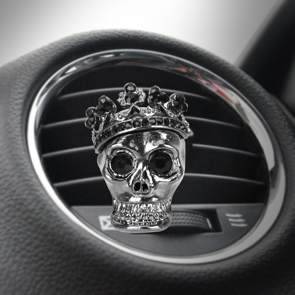 Littleriver Automotive, Cửa hàng trực tuyến | BigBuy360 - bigbuy360.vn