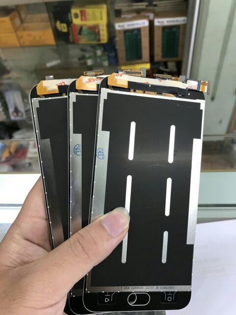 MÀN HÌNH OPPPO F1S ZIN ( A59 ) | BigBuy360 - bigbuy360.vn