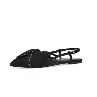 Giày bershka auth tuồn