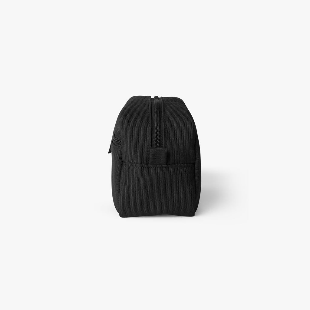 Túi NOME Mini Travel Pouch