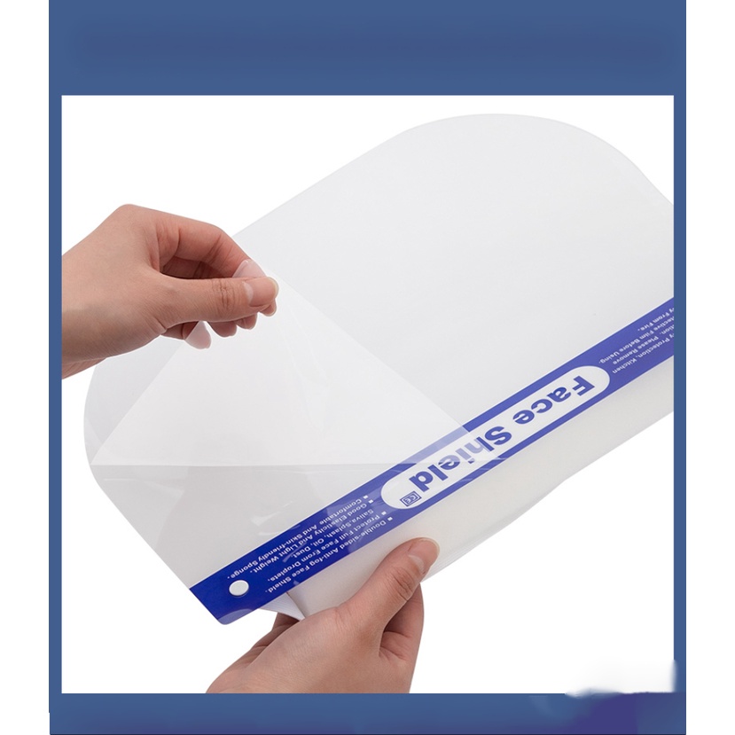 Kính chống giọt bắn chất lượng cao