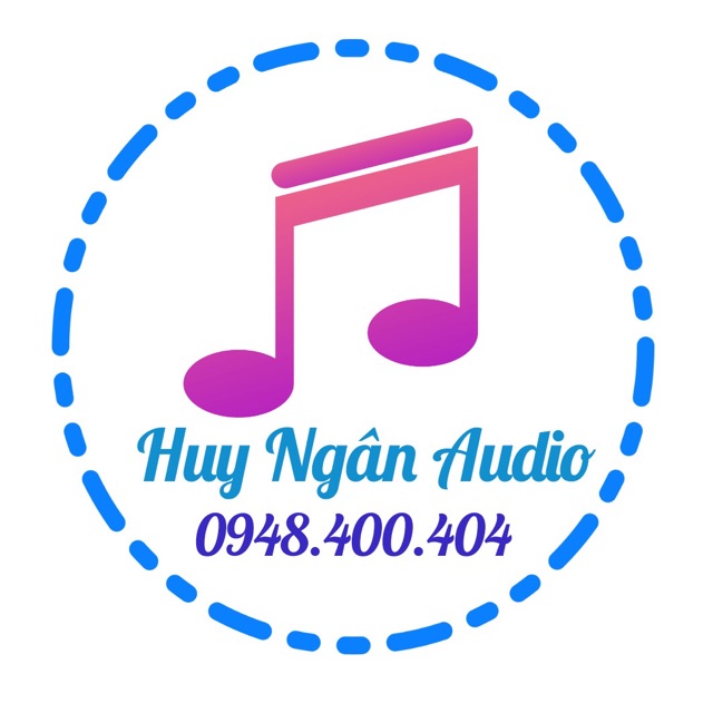 Shop Avatar