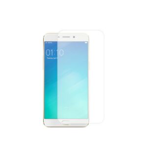 Kính cường lực Oppo F1 Plus R9