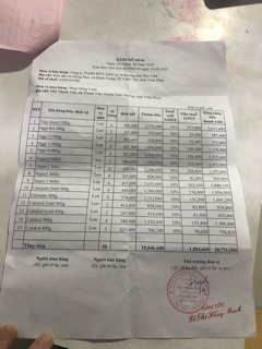 Sữa Nepro 2 900g