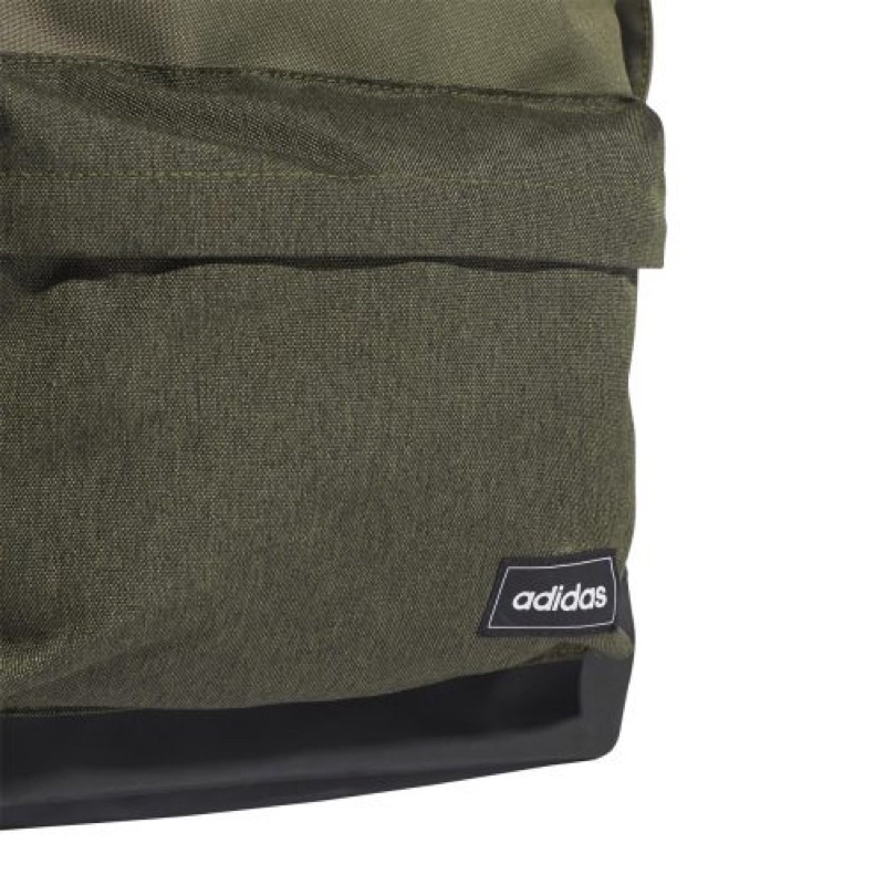 Balo adidas chính hãng