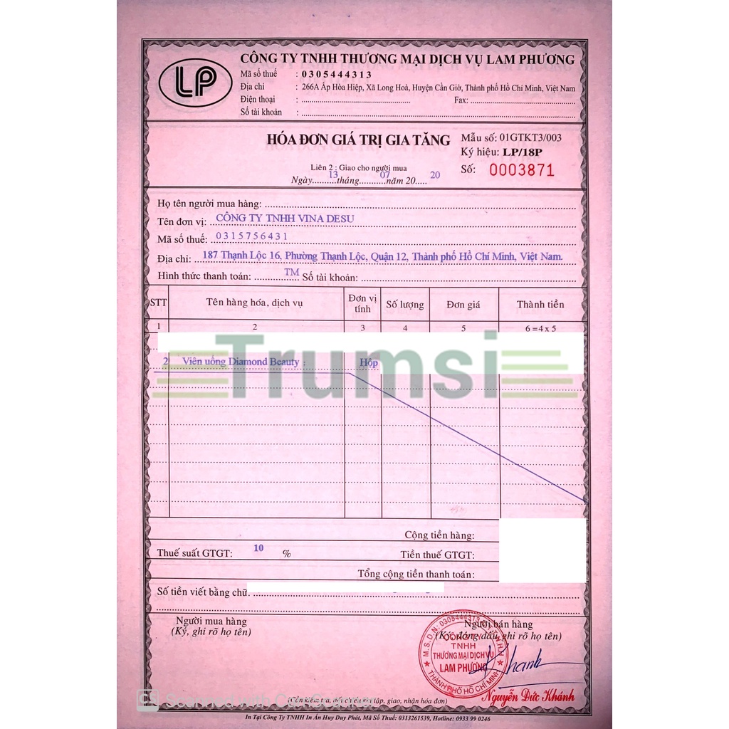 Viên Uống Trắng Da Giảm Nám Chống Nắng Bổ Sung Collagen Điều Hòa Nội Tiết Tố Nữ Diamond Beauty USA Nhập Khẩu Chính Hãng | Thế Giới Skin Care