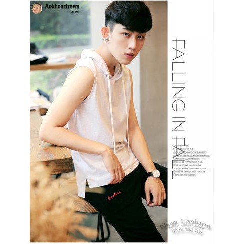 Áo phông nam cổ bẻ trơn (4 MÀU ) Ikemen ngắn tay chất liệu cotton co giãn 4 chiều dáng ôm body