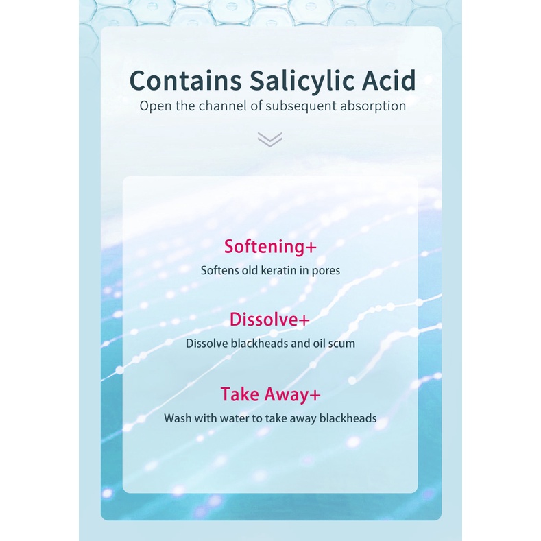 5 Mặt nạ đất sét HANAJIRUSHI làm sạch lỗ chân lông thiết kế vỏ hình quả trứng hoạt hình đáng yêu 10g