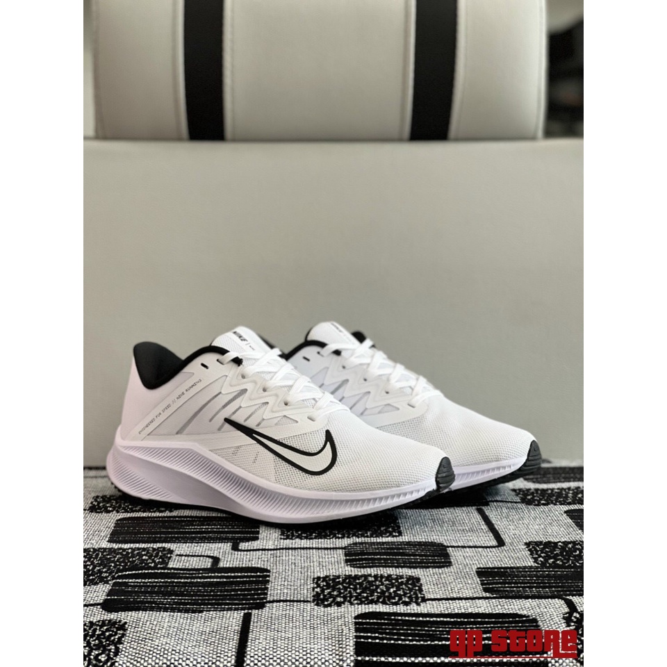 Giày Thể Thao Nike Quest 3 (Fullbox)