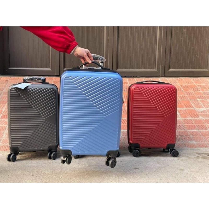 Vali kéo tiện dụng