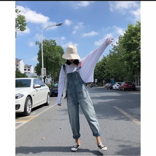 YẾM JEAN NỮ MẪU MỚI PHONG CÁCH TRẺ TRUNG 14