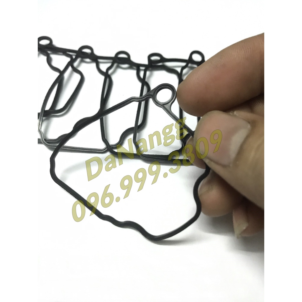 pontu và cối bình xăng con các loại