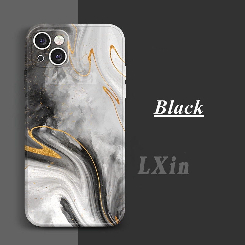Ốp Điện Thoại Mềm Chống Bụi/Dấu Vân Tay Note 11 Note11S Redmi 10 Note 10Pro Note10S 9T 9S Xiaomi Poco X3 Pro M3 X3NFC