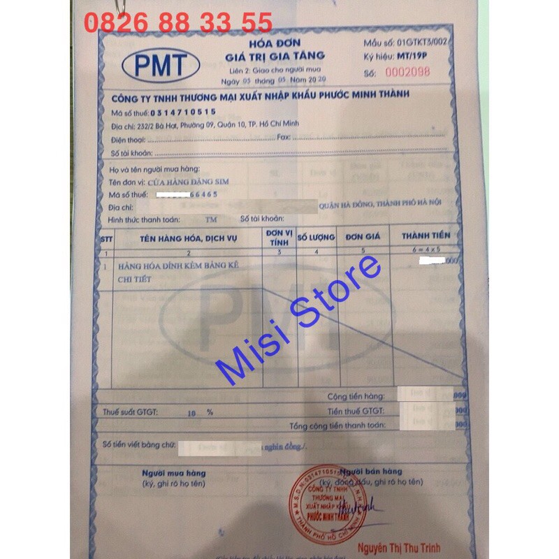 COLLAGEN NƯỚC NATURE’WAY BEAUTY COLLAGEN SHOT 10 LỌ x 50ML | BigBuy360 - bigbuy360.vn