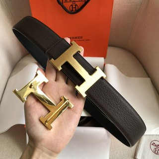 Thắt lưng nam Hermes HM