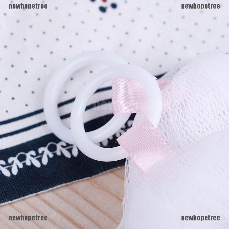 Set 3 BìNh TạO BọT Rửa MặT TạO BọT