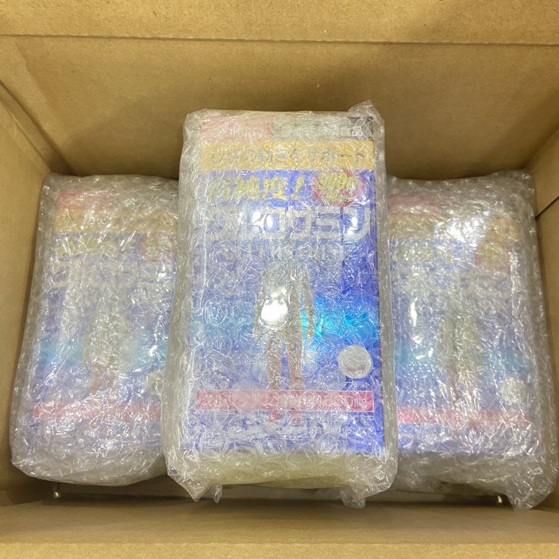 Viên uống bổ xương khớp Glucosamin Orihiro 900 viên  Nhật Bản