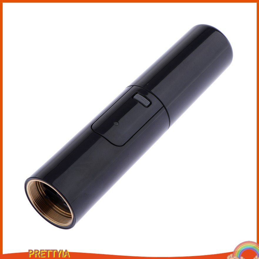 1 Bộ Micro Không Dây Cho Pgx24 Pgx2 Sm58