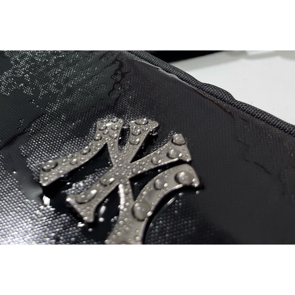 TÚI ĐEO NAM MỚI NHẤT | BigBuy360 - bigbuy360.vn