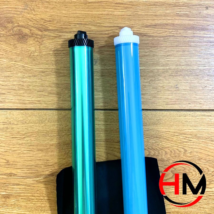 Trống 35A - Dùng cho Cartridge 35A, 85A, 78A, 79A, 83A, 337, 325, 326, 328 - Drum Korea