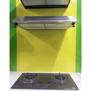 Máy hút mùi Kaff KF-70I