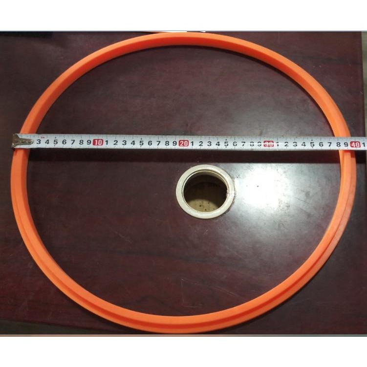 Gioăng áp suất nồi sắc Hàn Quốc 50L