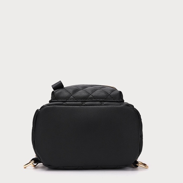 🌸Hàng Order🌸 Túi Xách Nữ CEEKAY Da Họa Tiết Kiểu Dáng Balo Nhỏ Nhắn Quai Đeo Sang Chảnh Nữ Tính 🌸Hàng Quảng Châu