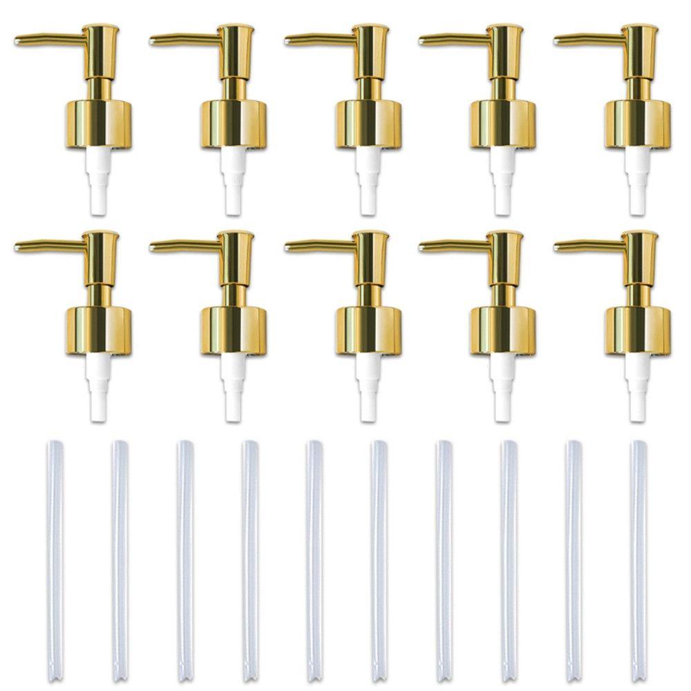 SUYO Khuôn Làm Bình Nước Hoa Bằng Nhựa Epoxy Thủ Công Tiện Dụng