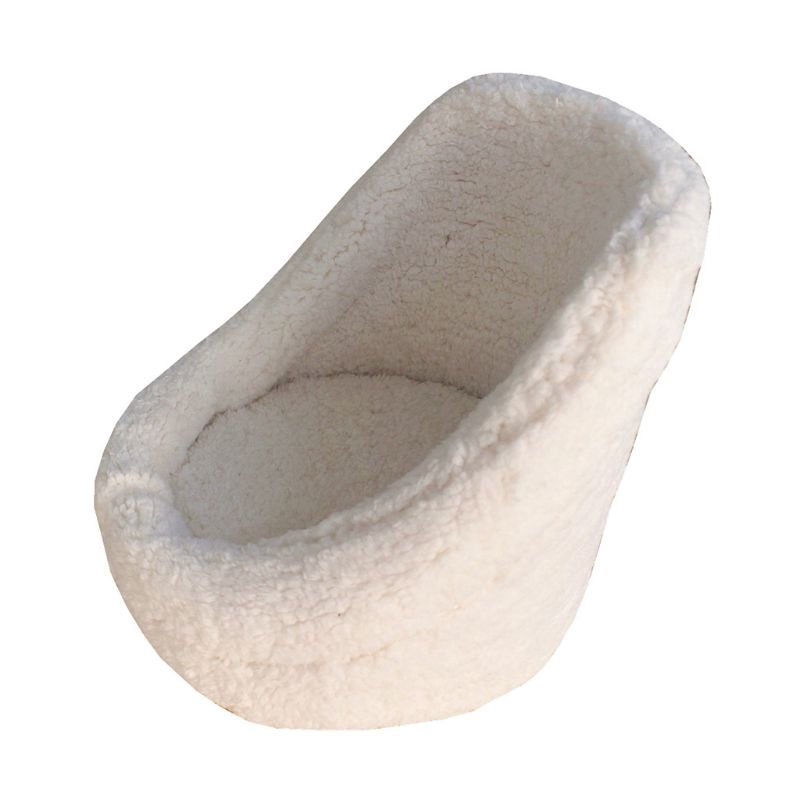 Ghế Ngồi Mini Cho Bé Chụp Ảnh