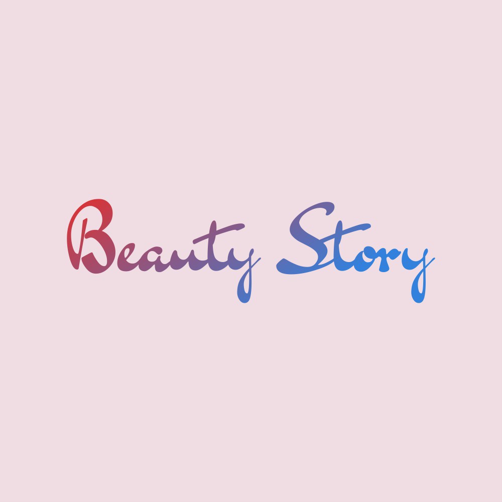 Beauty Story VN