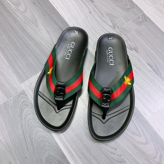 [HOT] Tông gucci ong chất lừ