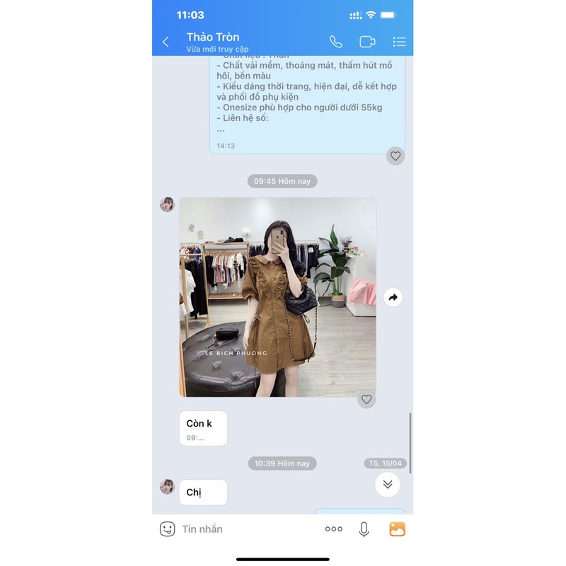 Bộ Bông Hình