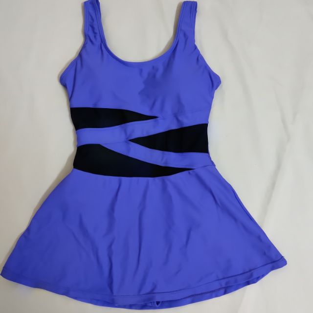 ĐỒ BƠI MỘT MẢNH | BigBuy360 - bigbuy360.vn