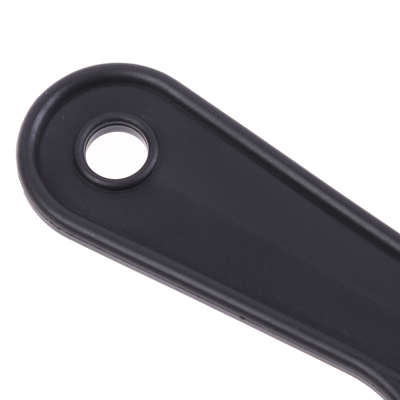 Xẻng Cao Su 3d Chuyên Dụng Cho Máy In 3d | BigBuy360 - bigbuy360.vn