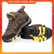 ✳️ BÁN SỈ - Giầy Leo Núi The North Face (Hàng Đẹp - VNXK)