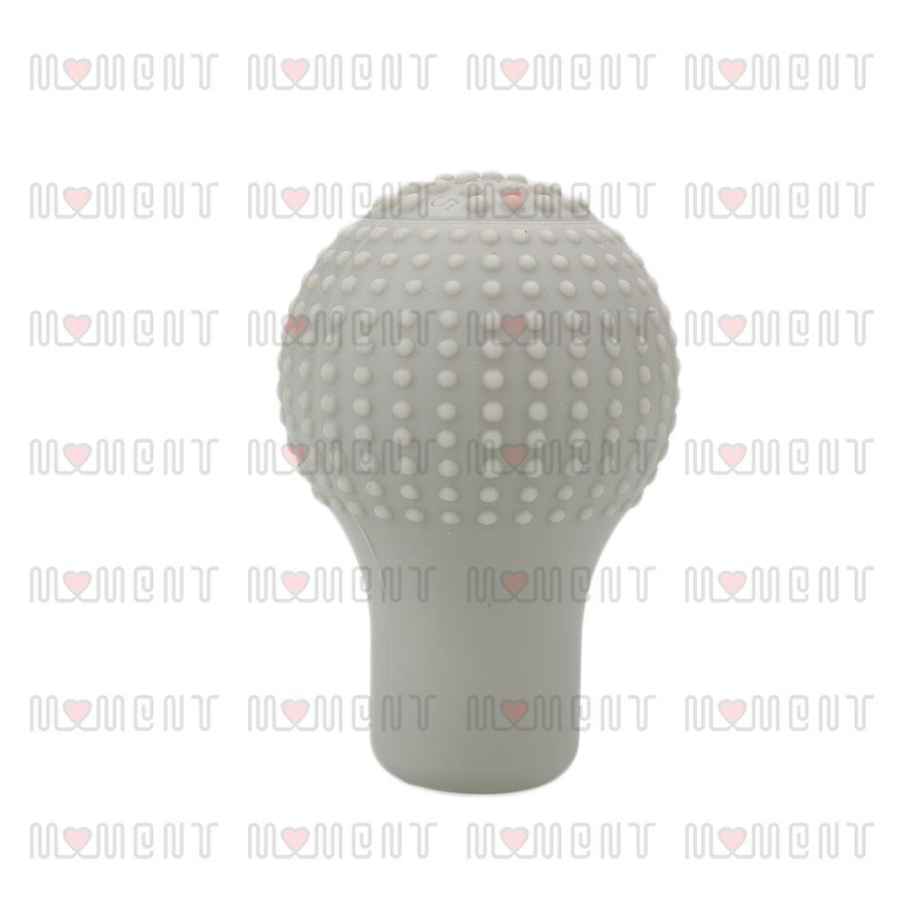Bọc cần số xe ô tô bằng silicone