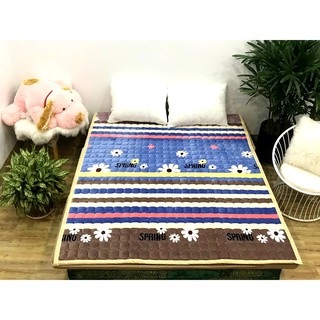Thảm lông cừu 1,2*1,9m