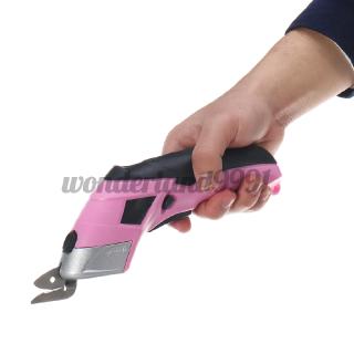 Kéo Cắt Vải Cầm Tay