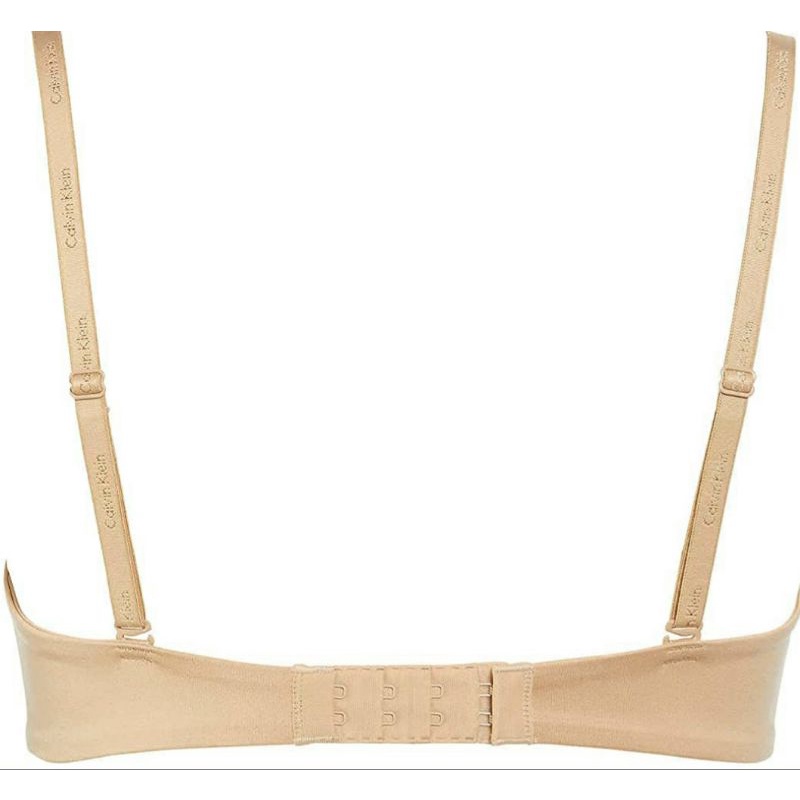 Set 2️⃣ áo ngực Nữ Calvin Klein