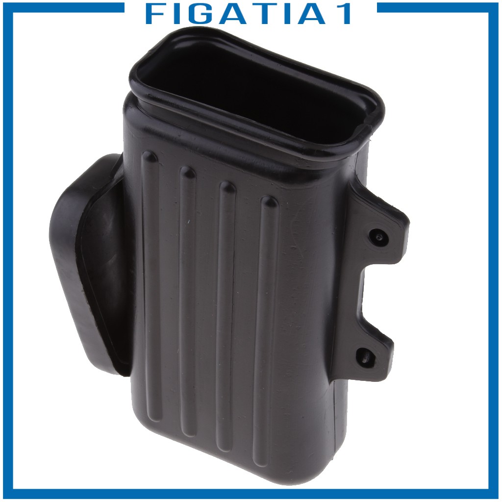 Hộp Đựng Dụng Cụ Sửa Chữa Xe Máy Suzuki DR250 Djebel TW200 TW225 figatia1