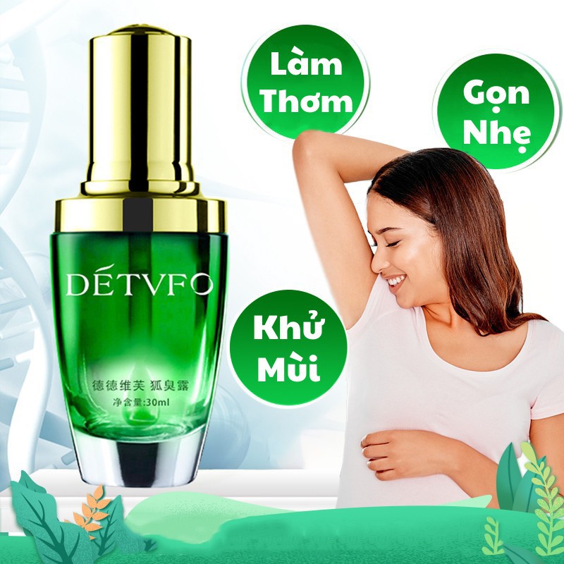 Xịt Thơm Body, Xịt Khô Thoáng, Dễ Chịu Suốt 24h COCA T | BigBuy360 - bigbuy360.vn