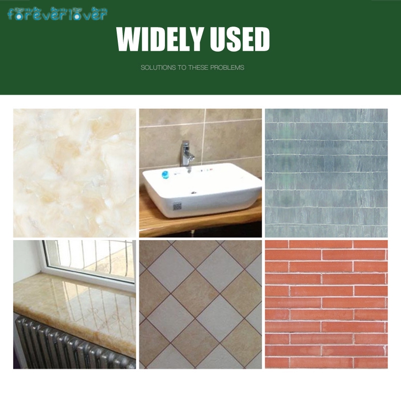 Thuốc Tẩy Loại Bỏ Vết Bẩn Trên Bề Mặt Đá Granite 200g