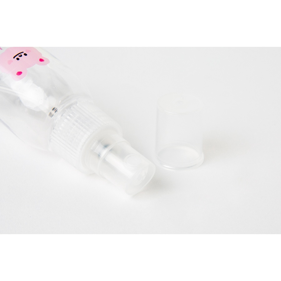 Bình Xịt Phun Xương ARTBOX Hàn Quốc Dung Tích 30ml (2 Cái)