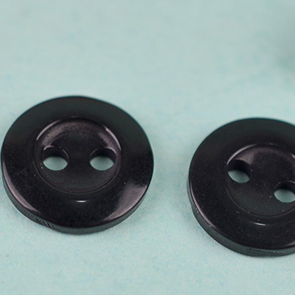 Bộ Dụng Cụ May Vá Cao Cấp Cho Người Mới Bắt Đầu