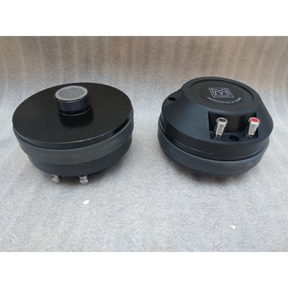 Loa Treble 450 Martin Coil 44.4Mm (-Giá 1 Chiếc)