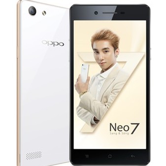 điện thoại Oppo Neo 7 (A33)- Chính hãng  chiến  PUBG/Free Fire, Tiktok FB Zalo Youtube ngon