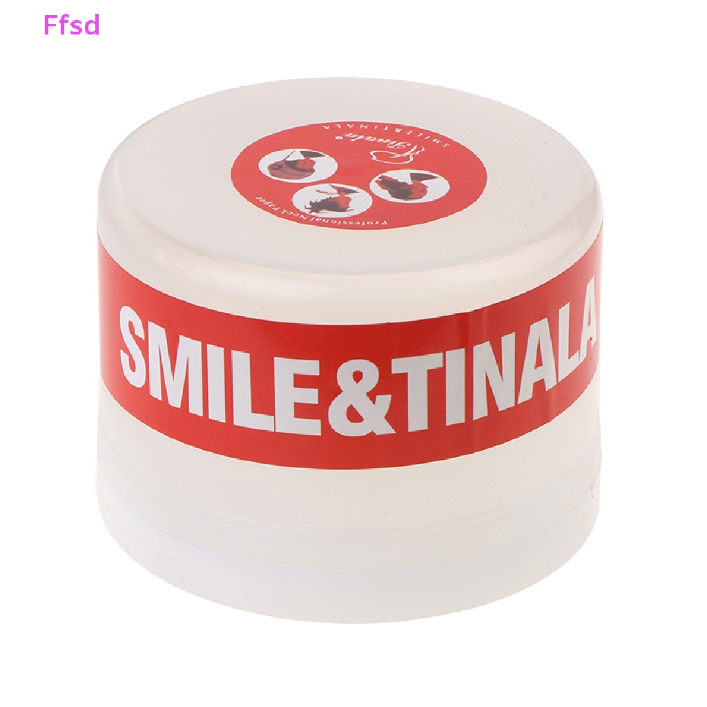 {Ffsd} Hộp Giấy Đựng Giấy Quấn Cổ Cho Salon
