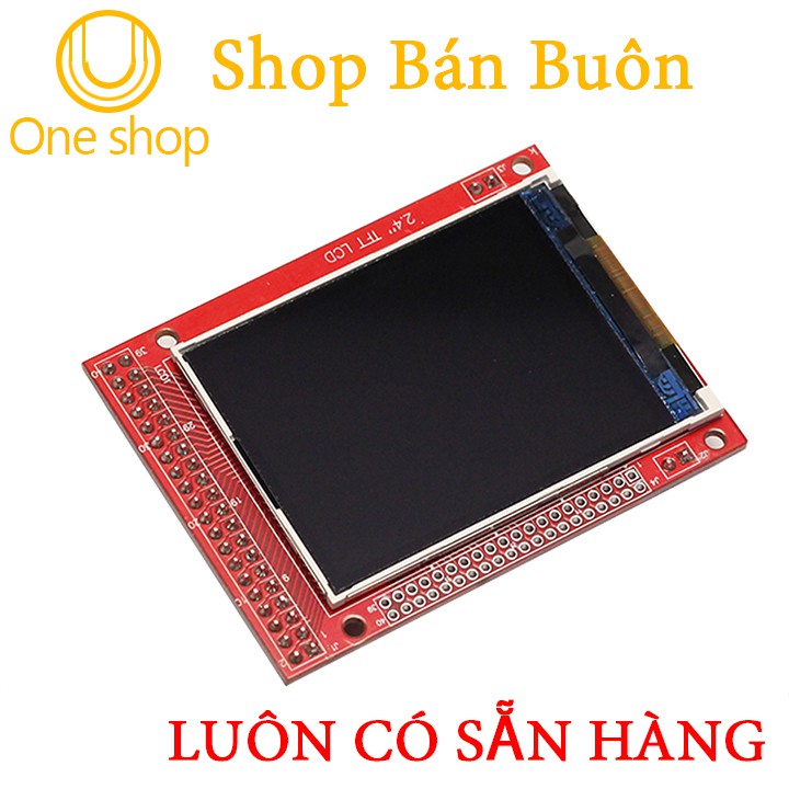 Máy Hiện Sóng Tạo Dao Động DSO138
