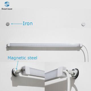 Thanh Đèn Led Usb 5v Có Công Tắc