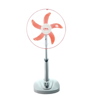 QUẠT LỠ NHỰA LN420